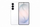 Celular Samsung Galaxy S26 Plus, 6.7", 12GB/512GB, White
