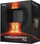 Procesor AMD Ryzen Threadripper PRO 5955WX