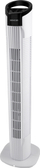 Ventilator kolonë Sencor SFT 3112WH, 50 W, me telekomandë, i bardhë