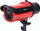 Set drite fotografike Aurora Orion 800, 2x400Ws, 2 çadra 100cm, 2 stenda 260cm