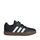 Atlete për kalamajt Adidas VL Court 3.0, skateboarding, të bardha