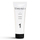 Shampo për flokë Tomas Arsov Bonfire, 250 ml