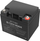 Bateri Armac, 12V / 40Ah