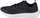 Atlete për meshkuj Under Armour Victory, nr. 48.5, të zeza