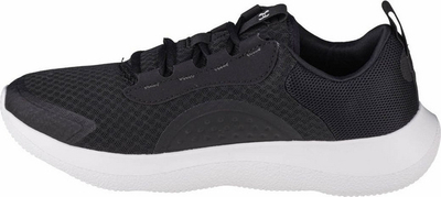 Atlete për meshkuj Under Armour Victory, nr. 48.5, të zeza