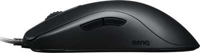Maus Zowie by BenQ Gear FK2-B, i zi