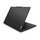 Laptop Lenovo ThinkPad T14 Gen 5, Ryzen 5 PRO, 16GB 512GB, i zi