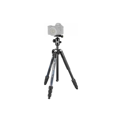Tripod Manfrotto Element MII i zi