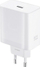 Karikues muri OnePlus SUPERVOOC, 80W, USB, i bardhë
