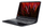 Laptop Acer Nitro 5 AN515-45,15.6", 16GB RAM, 1 TB SSD, AMD Ryzen 5, RTX 3070, i zi