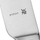 Thikë darke WMF Merit, 23.2 cm, çelik inox Cromargan Protect, me shkëlqim