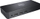 Docking station Dell USB 3.0 Ultra HD Triple Video, 3 porte video, USB 3.2, i zi