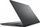 Laptop Dell Inspiron 3520, 15.6", Intel Core i5, 16 GB RAM, 1 TB SSD, i zi