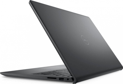 Laptop Dell Inspiron 3520, 15.6", Intel Core i5, 16 GB RAM, 1 TB SSD, i zi