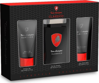 Product Picture