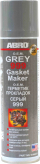 Silikon Per Diktunga Hiri 999 9-ab-8-r