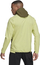 Јакна за мажи Adidas 1576402-15647393, S