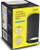 Llambadar tavanor Maclean Spot MCE422 B, GU10, 80x115mm, i zi