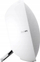 Altoparlant WiFi Defunc True Home Petite, multiroom, i bardhë