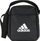 Çantë krahu Adidas EC ORG Messenger 877