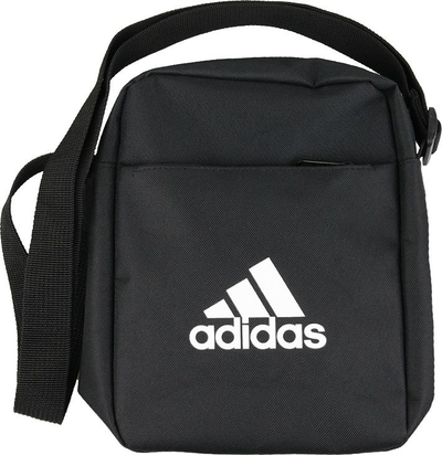 Çantë krahu Adidas EC ORG Messenger 877