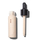 Krem pudër e lëngshme Revolution PRO, 18 ml