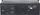 UPS East AT-UPS1500R-RACK, 1500VA, për rack, i zi