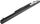 Bateri laptopi ULTRA Asus A32-K56, 14.4V, 3400mAh, e zezë