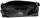 Kuti lapsash Leantoys Pencil Case Pouch, praktike, shumëngjyrëshe