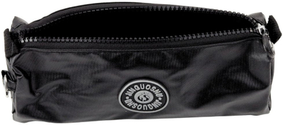 Kuti lapsash Leantoys Pencil Case Pouch, praktike, shumëngjyrëshe