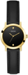 Orë dore Guess Mini Nova GW0246L3