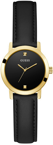 Orë dore Guess Mini Nova GW0246L3