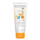Krem i diellit Bioderma Photoderm SPF 50+, 100 ml