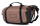 Çantë sling WANDRD Rogue Sling 9L V2, 9L, Atacama Clay, ngjyrë kafe