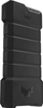 SSD i jashtëm ASUS TUF Gaming AS1000 Plus, 1TB, USB 3.2 Gen 2x2, i zi