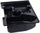Shtresë brendshme Bosch 1600A002V2 L-Boxx Size 1, plastike, e zezë