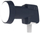 Konvertues LNB Inverto BLACK Premium Universal, 0.2dB