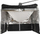 Softbox dritash Amaran Lantern F22, për panele LED fleksibile, difuzion 2.5 stop, i bardhë