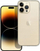 Mbrojtëse telefoni OEM, 2mm, për Samsung Galaxy A32 4G, transparente