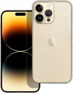 Mbrojtëse telefoni OEM, 2mm, për Samsung Galaxy A32 4G, transparente