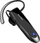 Kufje AQ Vision New Bee LC-B41 (NB-LC-B41-BK), e zezë
