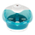 Vaskë për këmbë Rio-Beauty Deluxe Footspa