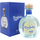 Tequila Don Julio Blanc, 0.7L, 38%