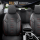 Mbulesa Universal Throne 101 Zi