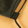 Çantë shkolle Gimboo School Bag GIMBOO, madhësi XXL, pa figura, me shumë ngjyra