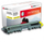 Kartutsh toner AgfaPhoto APTBTN242YE, zëvendësues Brother TN 242Y, e verdhë