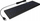 Tastierë Keysonic KSK-8031INEL, USB, QWERTZ gjerman, e zezë