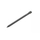 Stilus aktiv ASUS SA204H, Microsoft Pen Protocol 2.0, gri