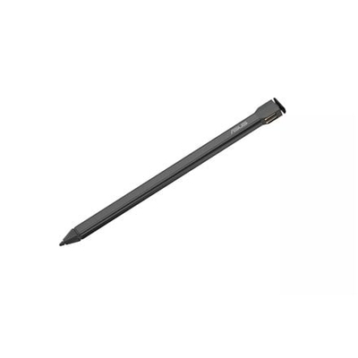 Stilus aktiv ASUS SA204H, Microsoft Pen Protocol 2.0, gri