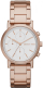 Orë dore DKNY NY 2275